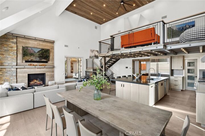 Property Photo: 496 North State Highway 173 CA 92352