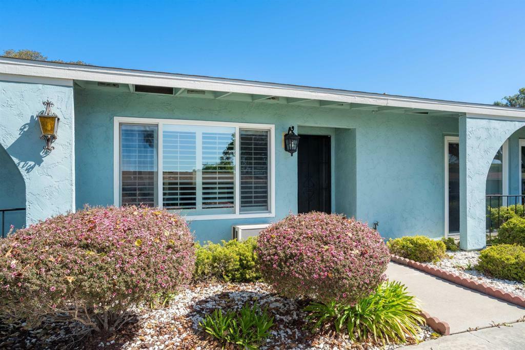 3581 Pear Blossom Avenue  Oceanside CA 92057 photo