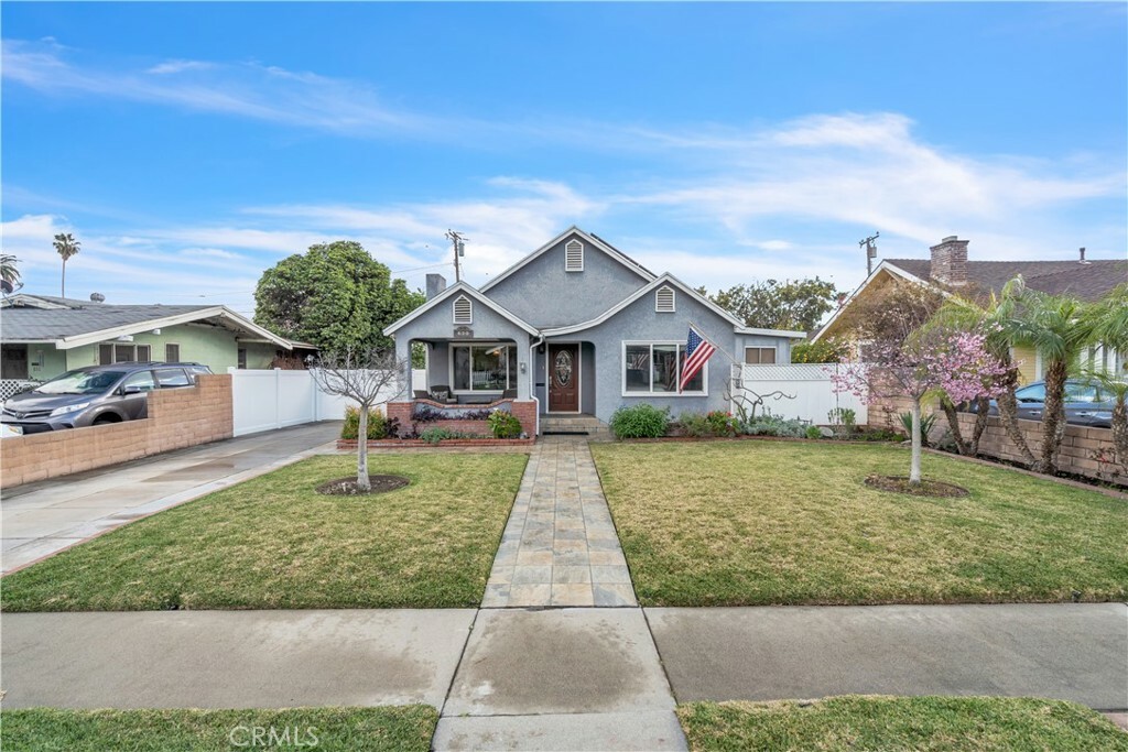 630 King Street  Monrovia CA 91016 photo