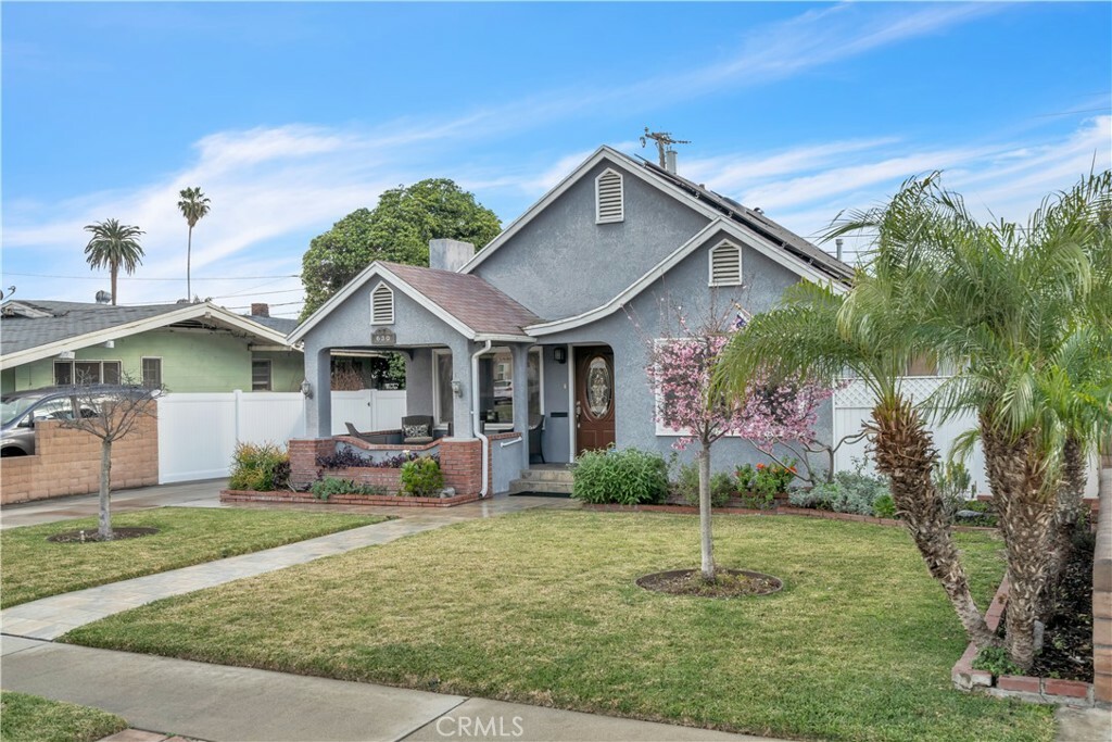 630 King Street  Monrovia CA 91016 photo