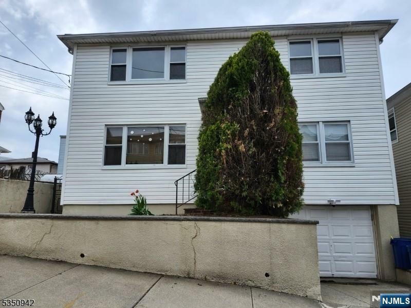Property Photo: 41 Bayliss Street 2 NJ 07031