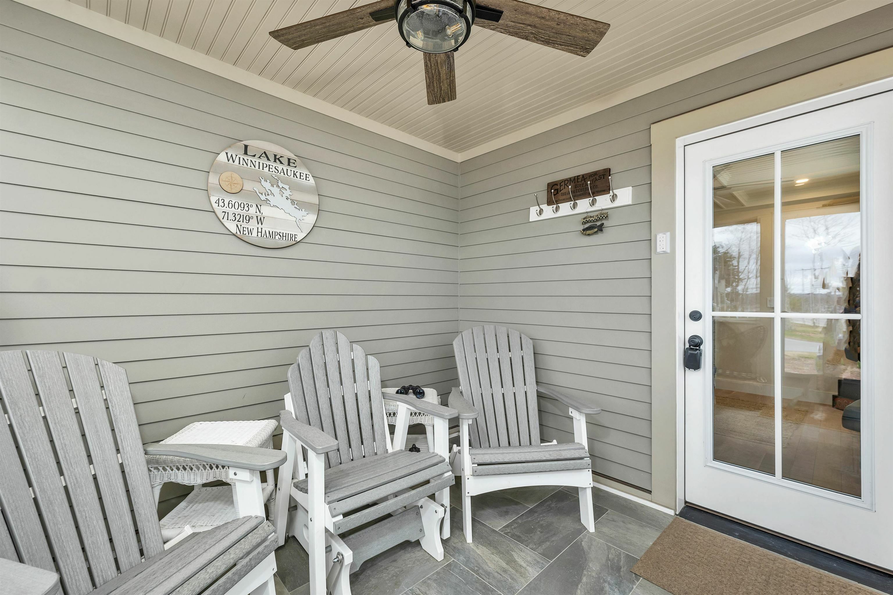Property Photo:  109 Weirs Boulevard  NH 03246 