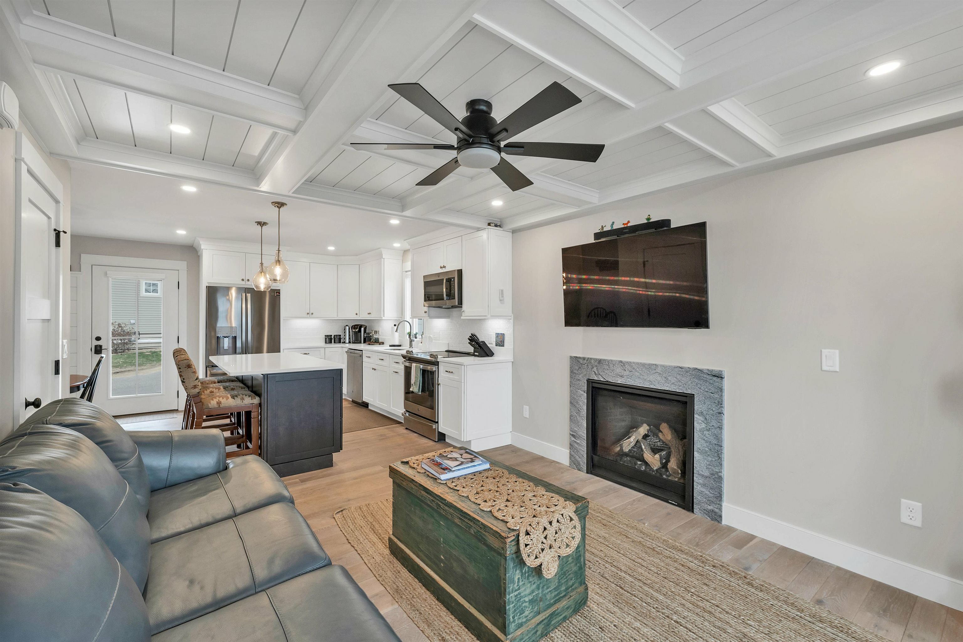 Property Photo:  109 Weirs Boulevard  NH 03246 