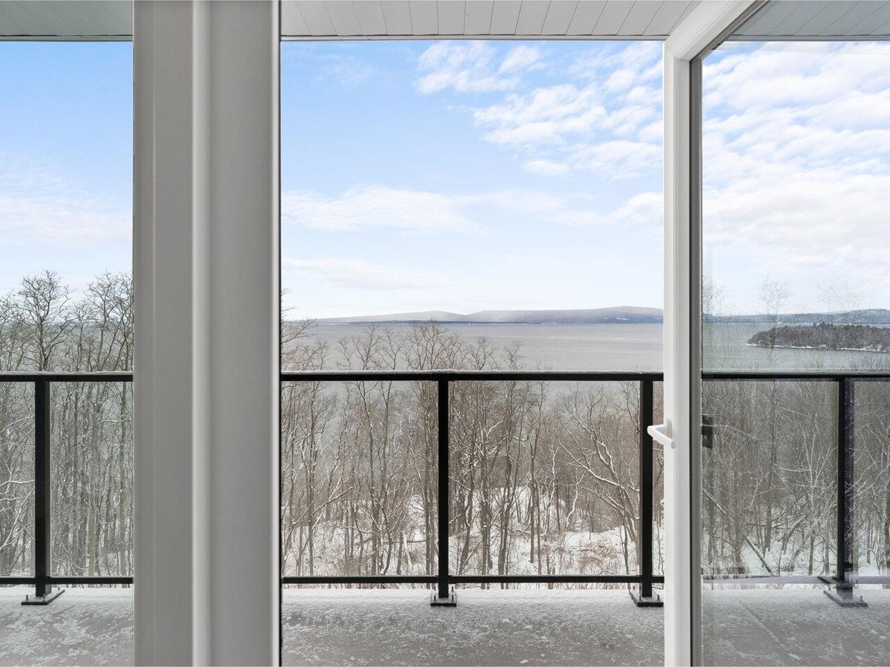 Property Photo: 125 Cambrian Way VT 05401