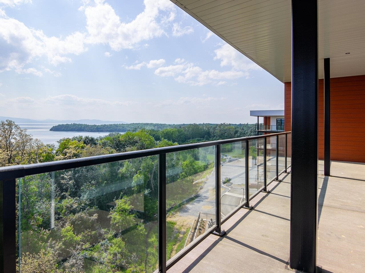 Property Photo: 125 Cambrian Way VT 05401