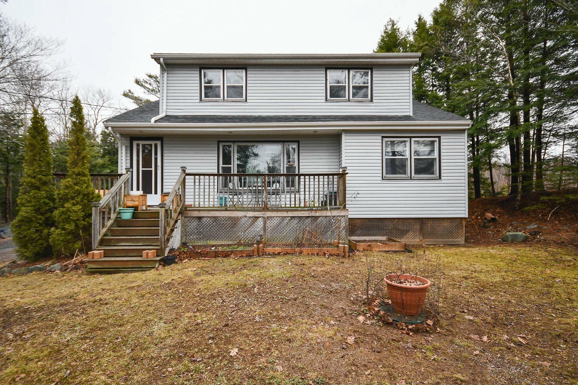 Property Photo: 1050 Waverley Road NS B2R 1W2