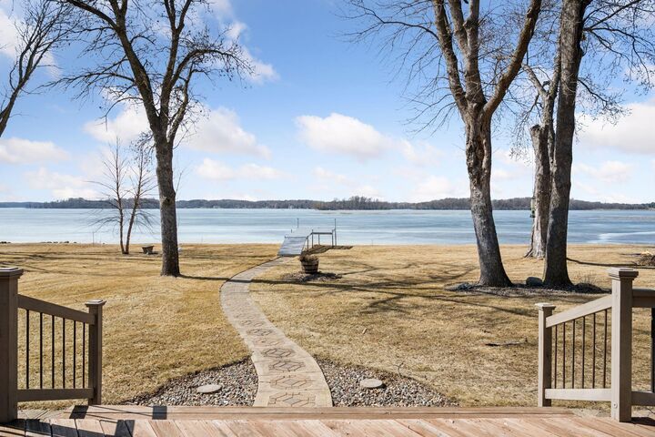 51480 Berry Avenue  Nessel Twp MN 55069 photo