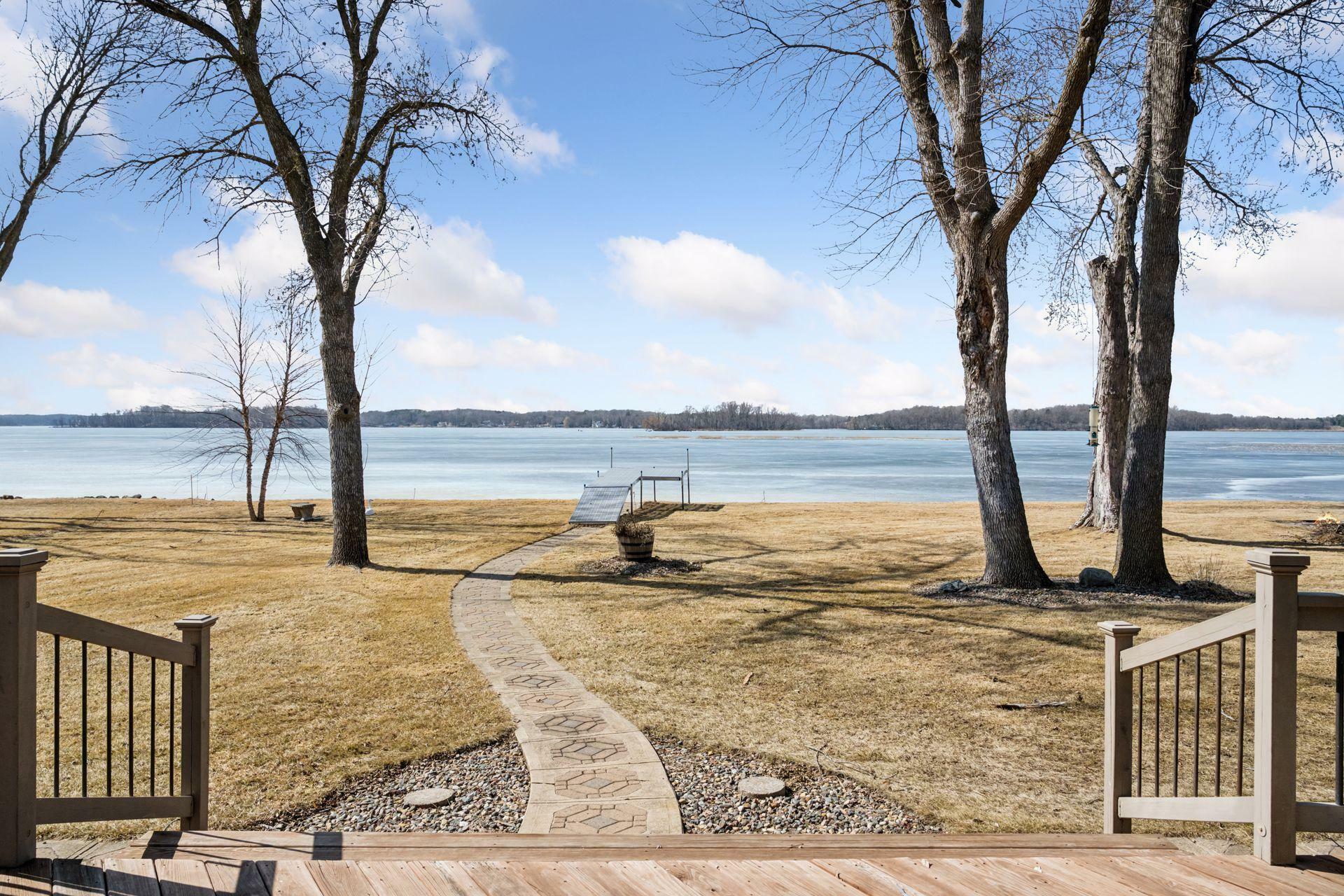Property Photo:  51480 Berry Avenue  MN 55069 