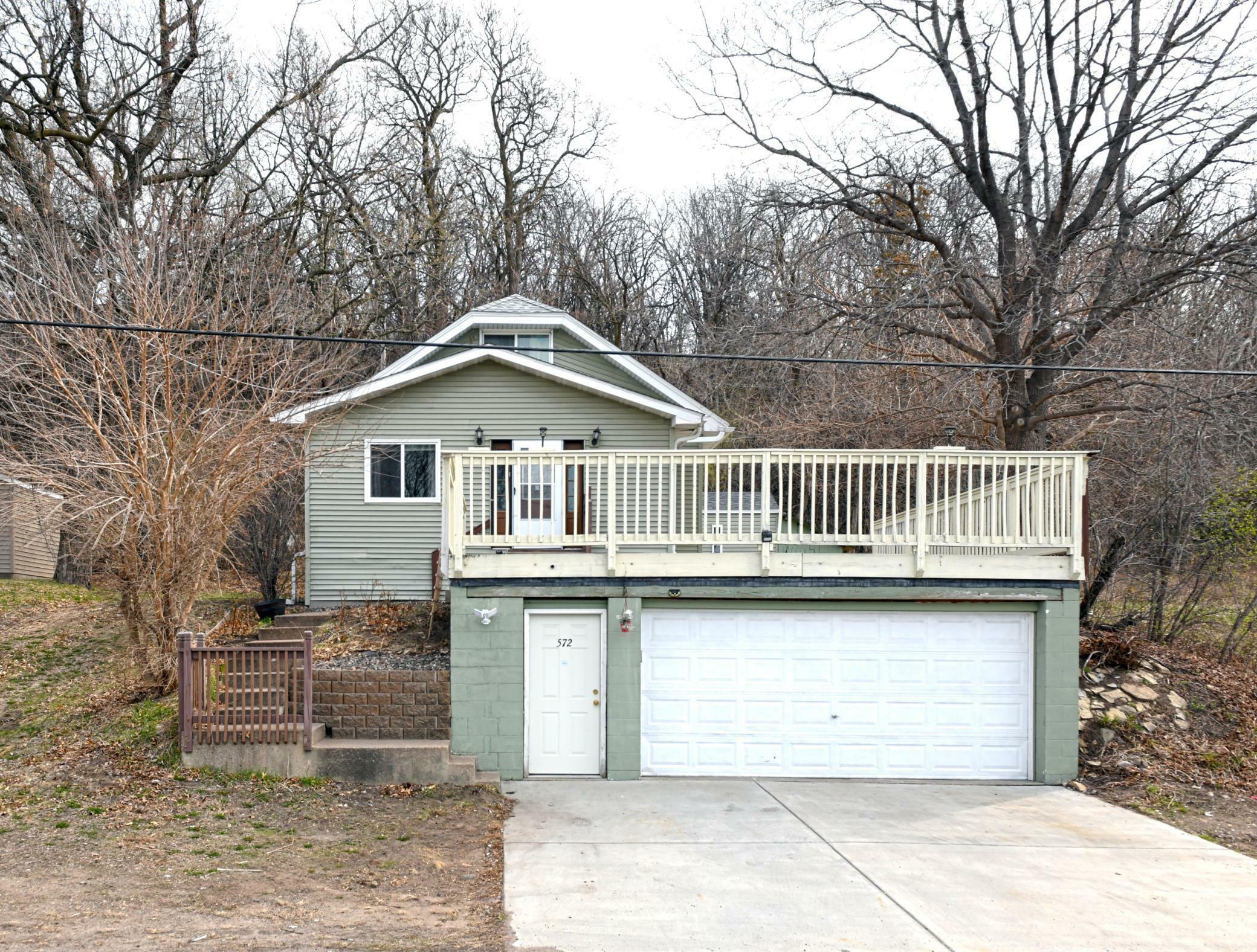 572 Point Douglas Road S  Saint Paul MN 55119 photo
