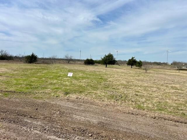 Tbd SW Cr 4260  Dawson TX 76639 photo