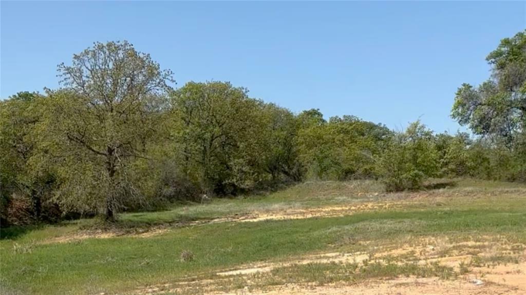 Property Photo: 1031 Akin Road TX 76487