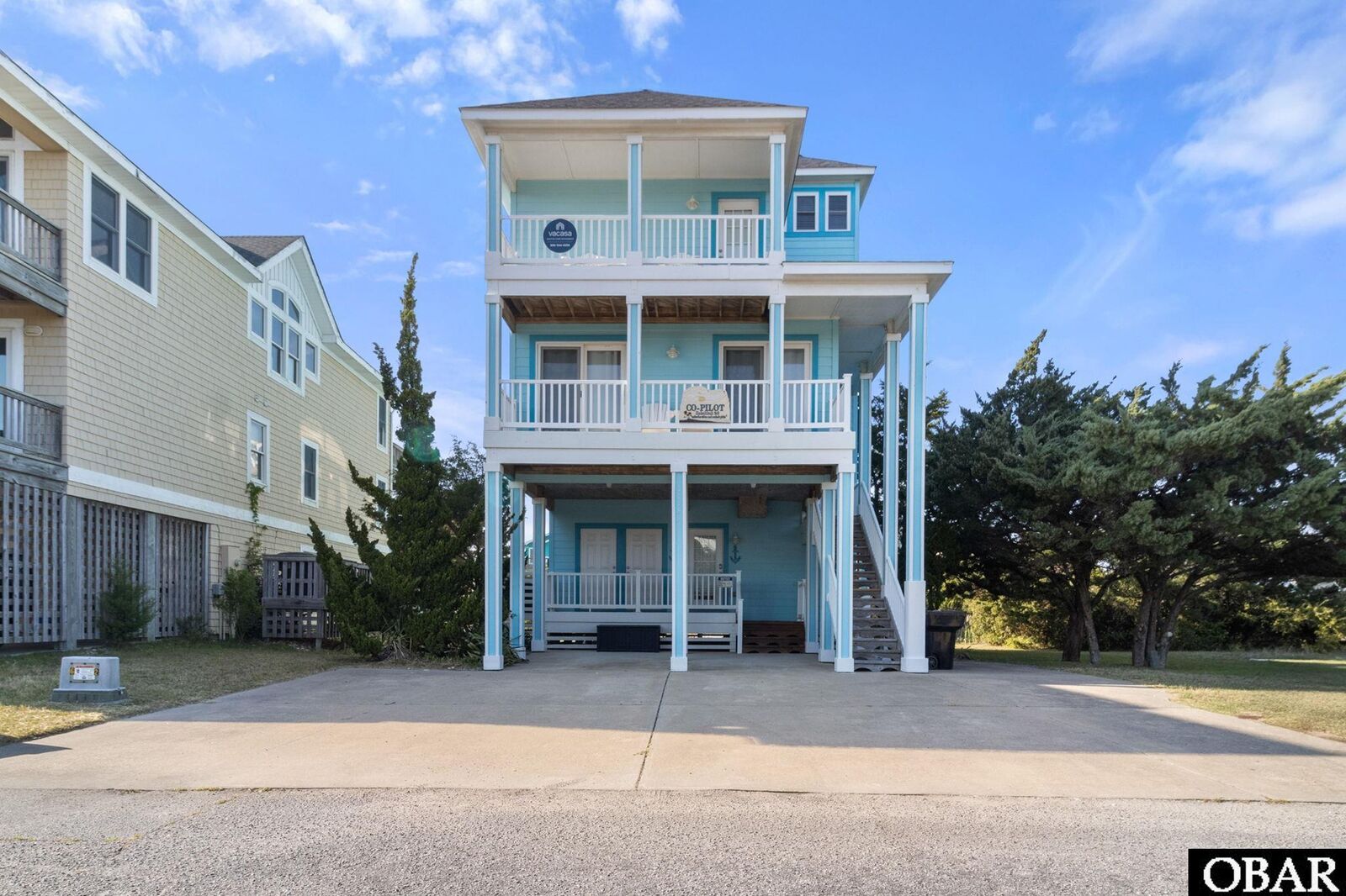 Property Photo:  41155 Lakeside Drive  NC 27915 