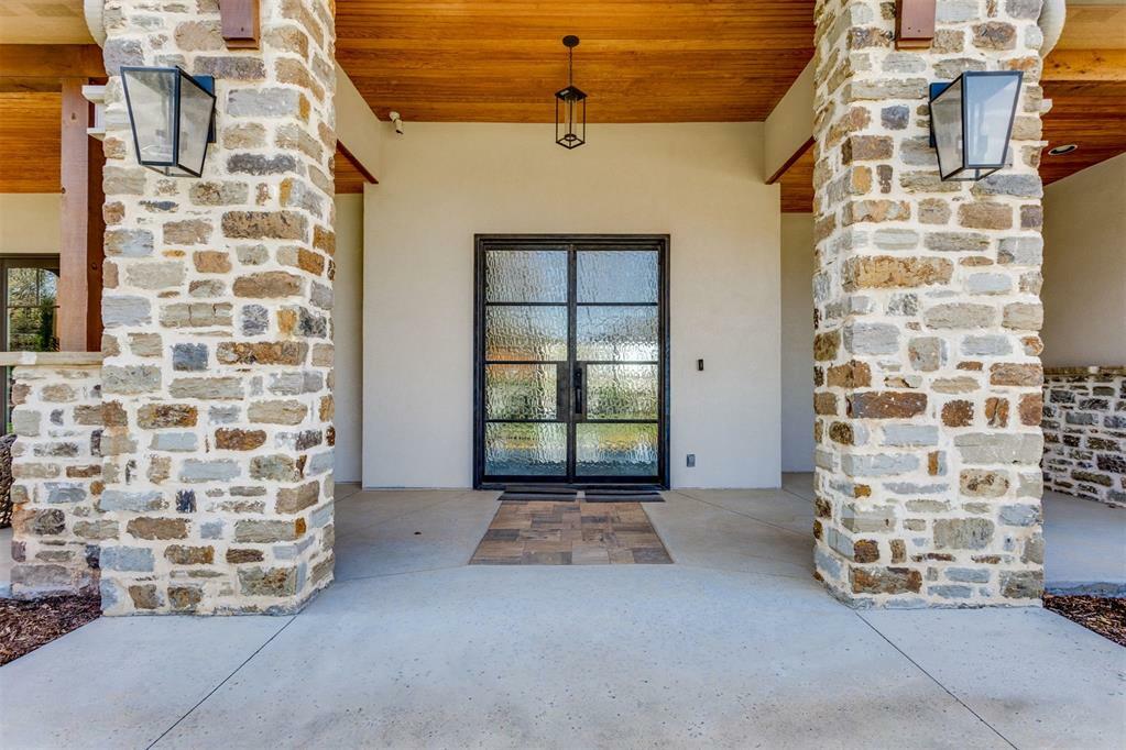Property Photo: 3200 Blackstone OK 73034