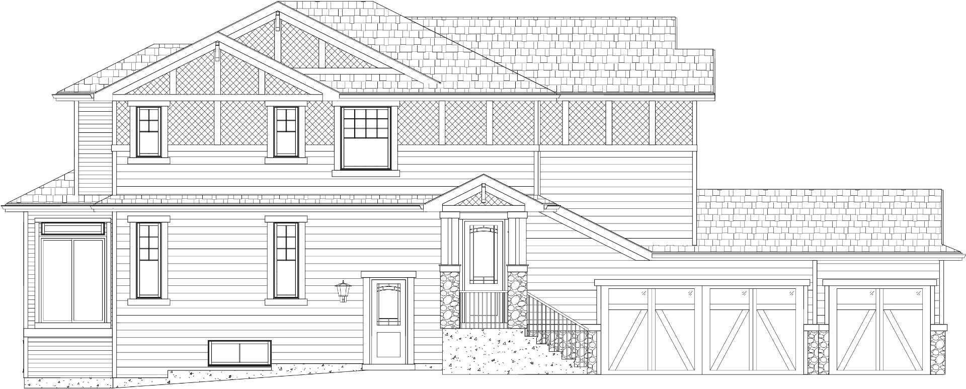 Property Photo: 67 Sunrise Heath AB T4C 3C5