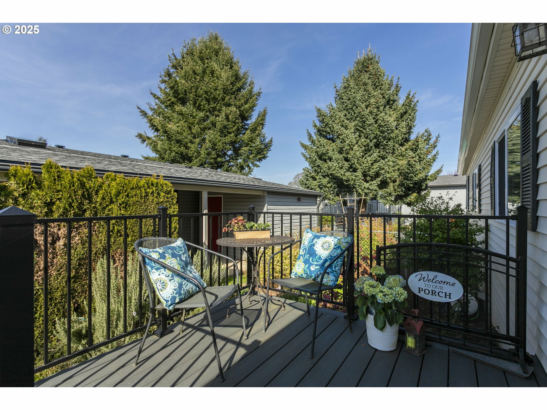 Property Photo:  5101 NE 121st Ave 78  WA 98682 