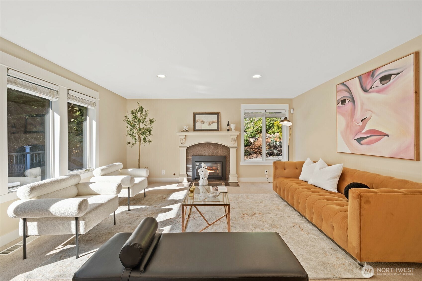 Property Photo: 413 213th Place SE WA 98074