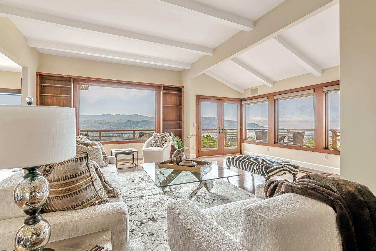 Property Photo: 24911 Outlook Terrace CA 93923