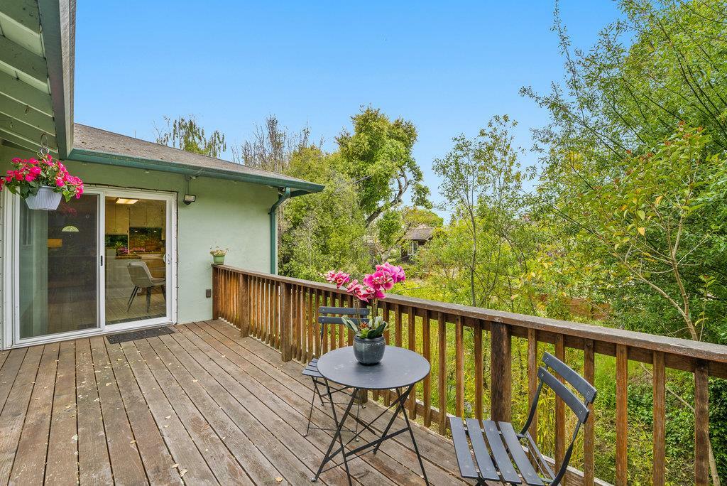 Property Photo: 1826 15th Avenue CA 95062