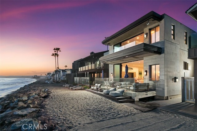 35461 Beach Road  Dana Point CA 92624 photo