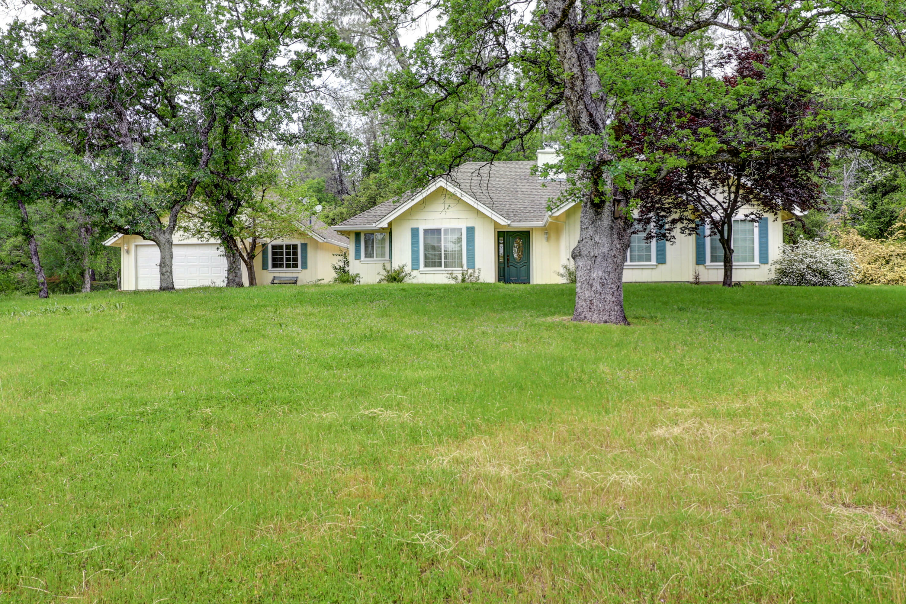 9400 Placer Road  Redding CA 96001 photo