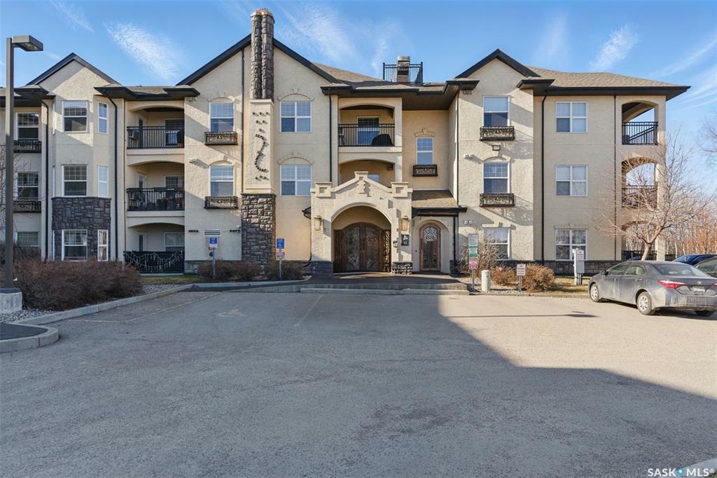415 Hunter Road 214B  Saskatoon SK S7T 0J8 photo