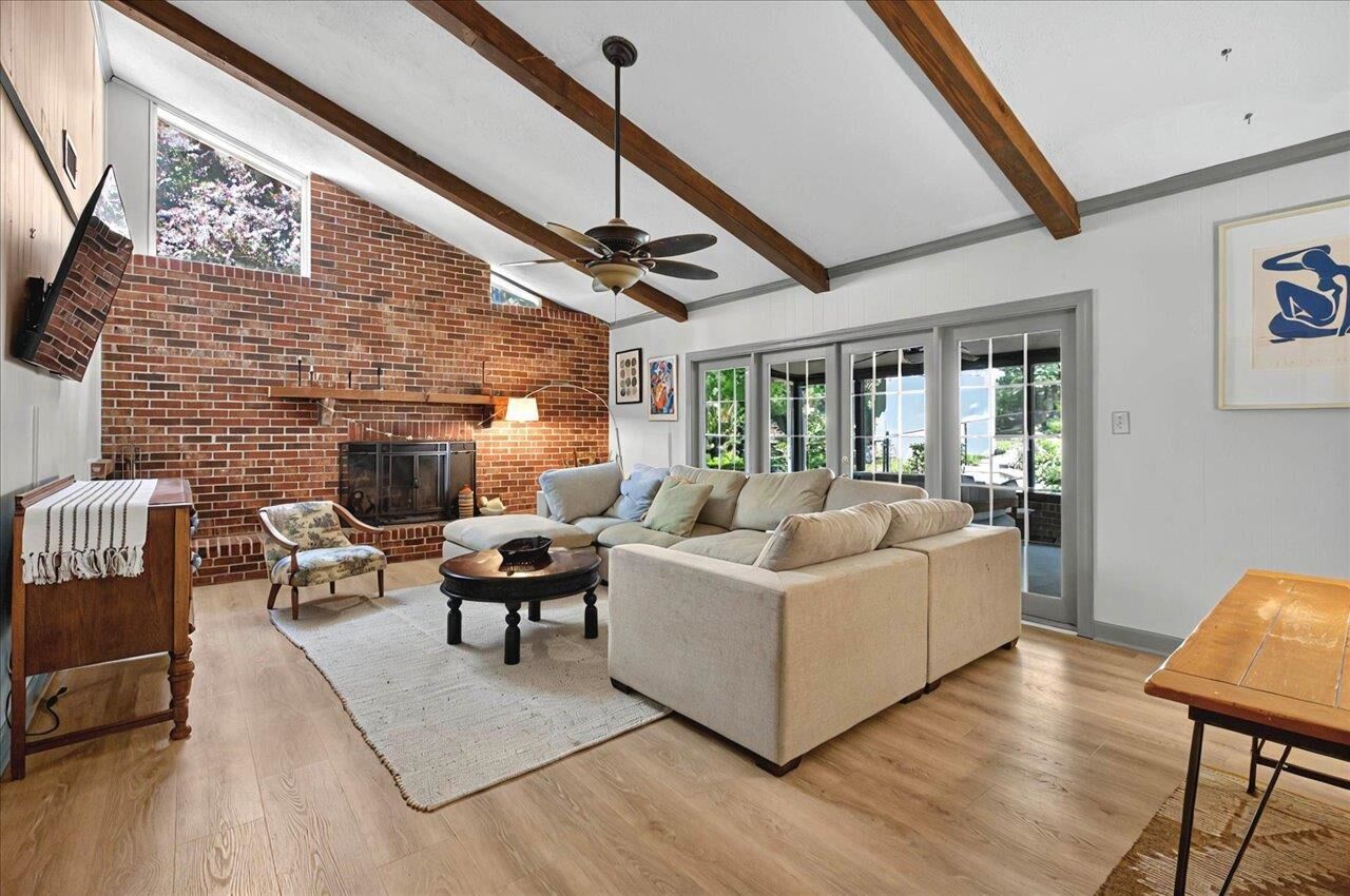 Property Photo: 7390 Skipper Lane FL 32317