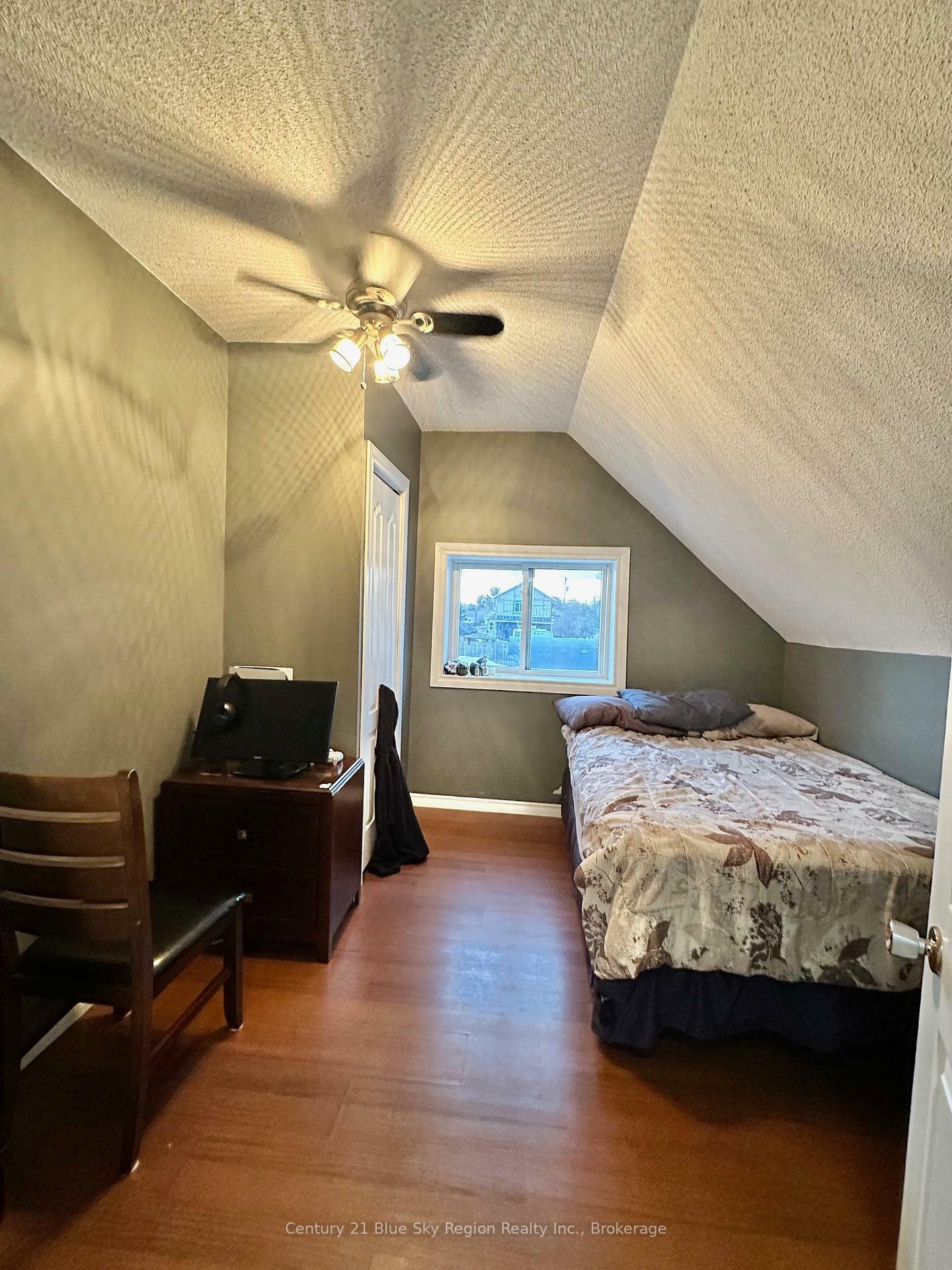 Property Photo: 330 4th Street ON P0H 1V0
