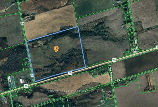 Property Photo:  5141 County Road  ON L0L 1L0 