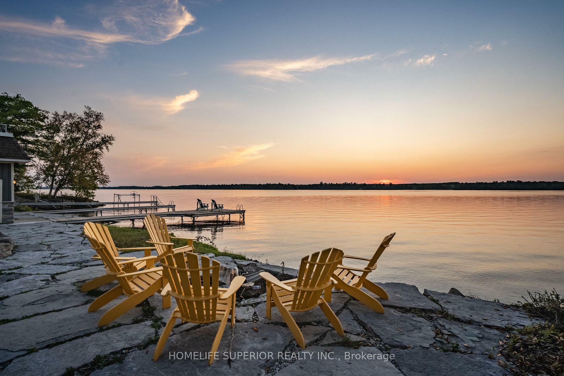 580 Indian Point Road  Kawartha Lakes ON K0M 1N0 photo