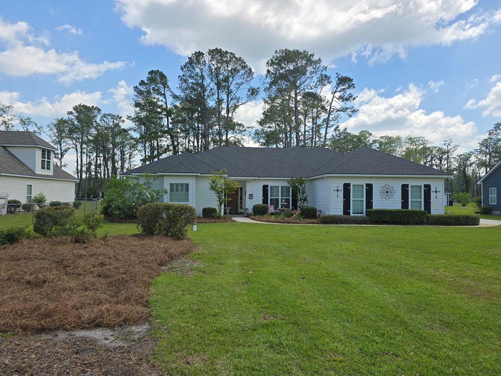 7635 Enoch Lake  Lake Park GA 31636 photo
