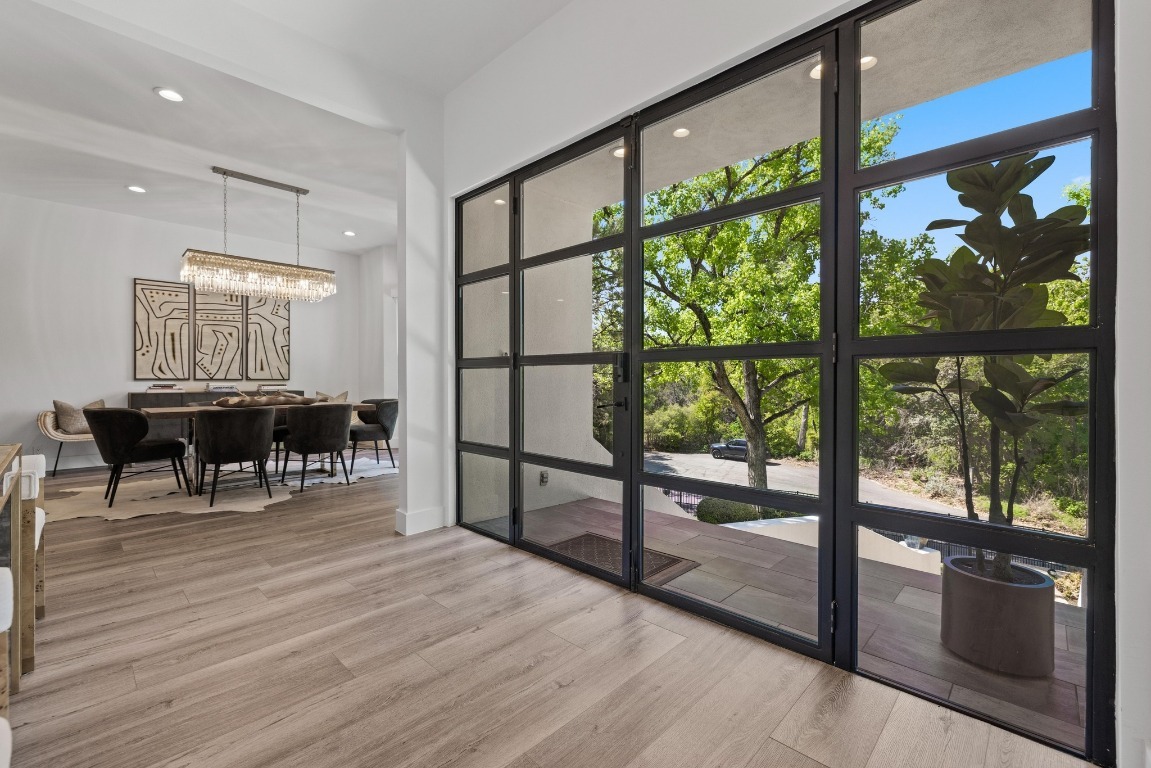 Property Photo: 6103 Twin Ledge Drive TX 78731