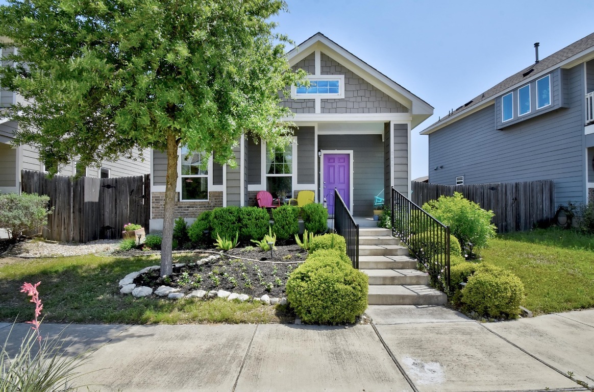 224 Friendship Oak Drive  San Marcos TX 78666 photo