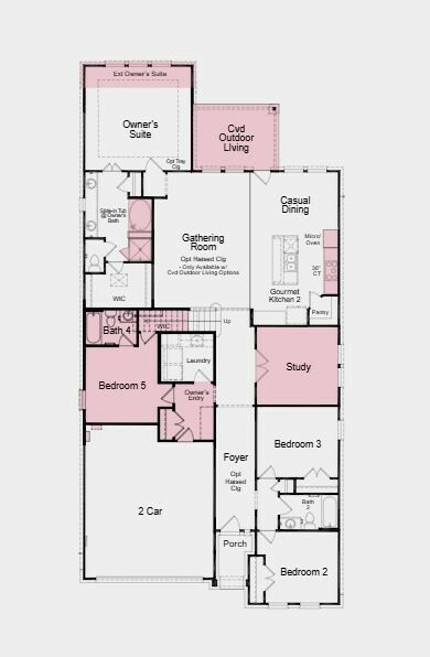 Property Photo: 120 Pigeon River Road TX 78640
