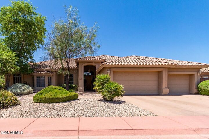 4055 N Recker Road 95  Mesa AZ 85215 photo