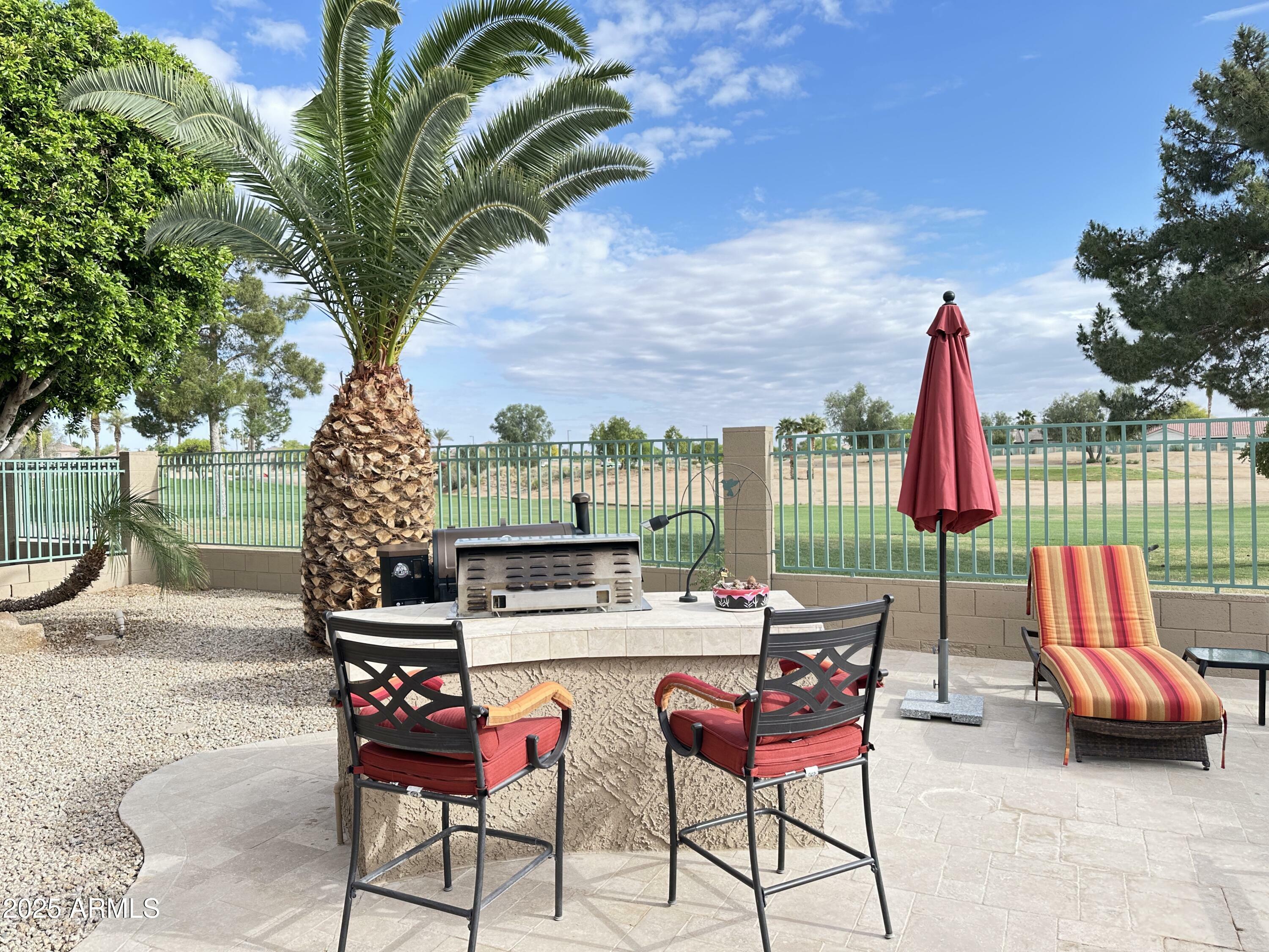 Property Photo:  13458 W Coronado Road  AZ 85395 