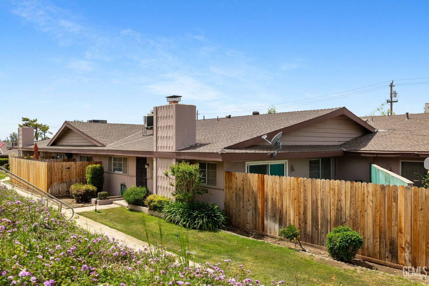 Property Photo: