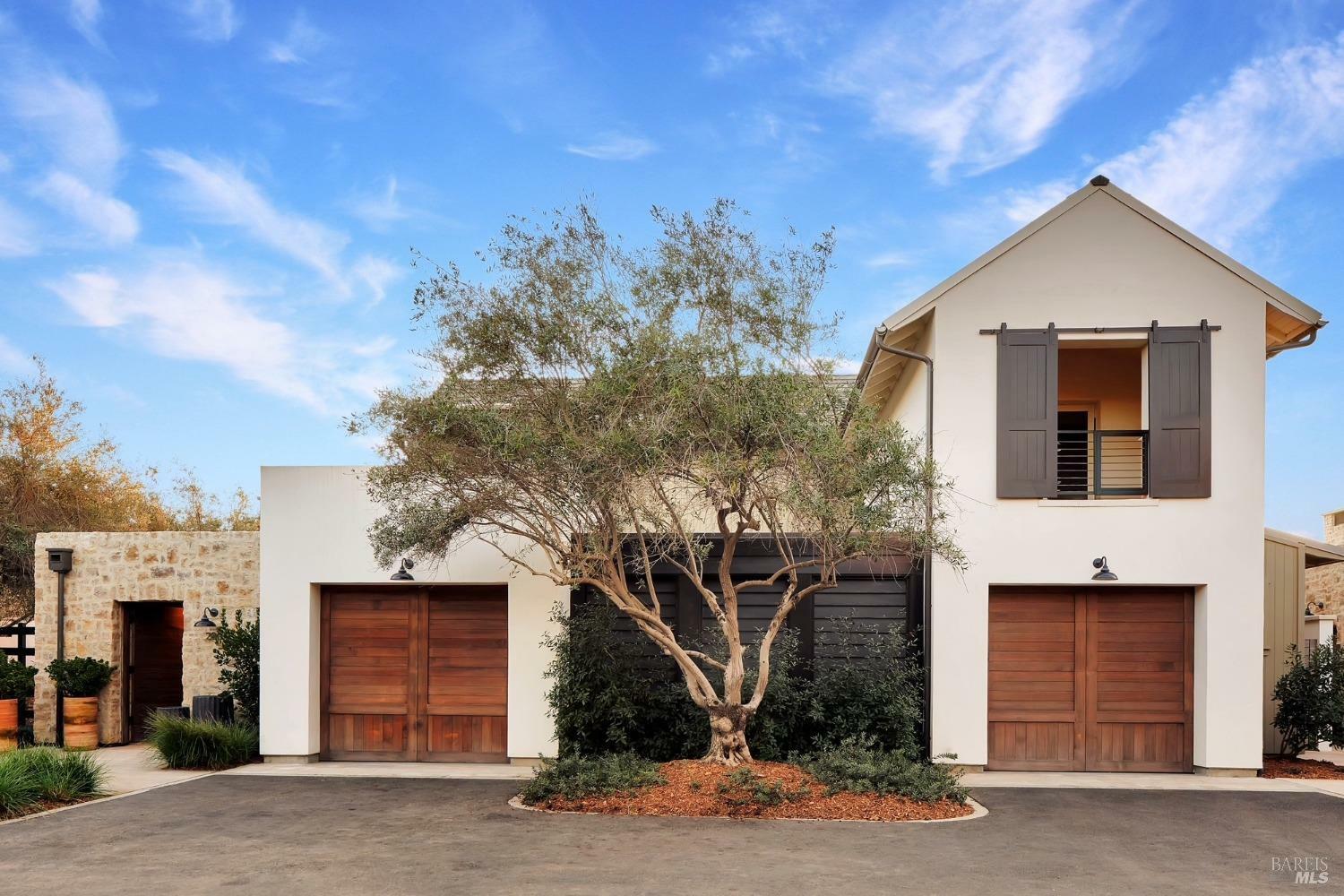 306 Vine Row Court  Napa CA 94559 photo