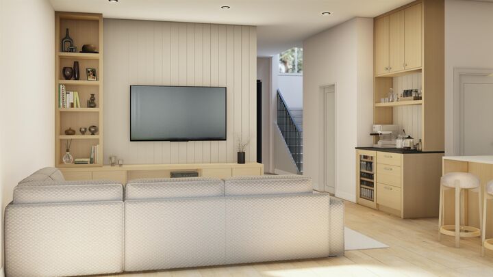 Property Photo:  11387 92 Avenue 2  BC V4C 3K8 