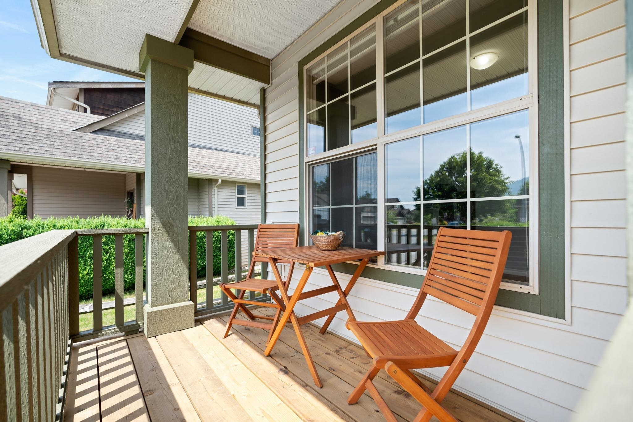 Property Photo: 2087 Aberdeen Drive BC V0M 1A1