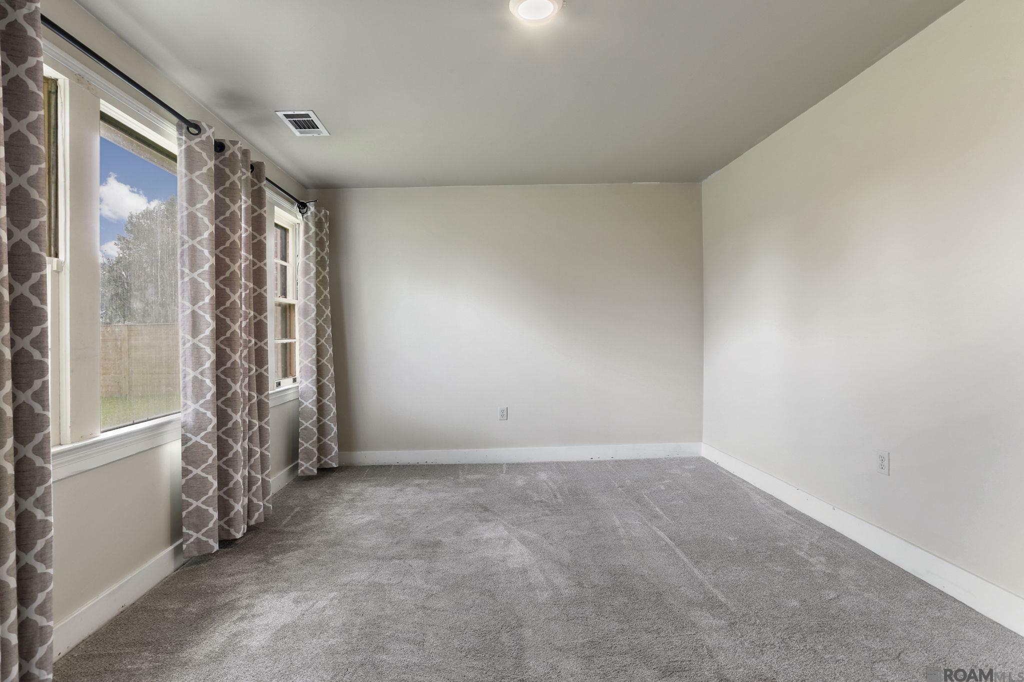 Property Photo: 58444 Bubba St LA 70764