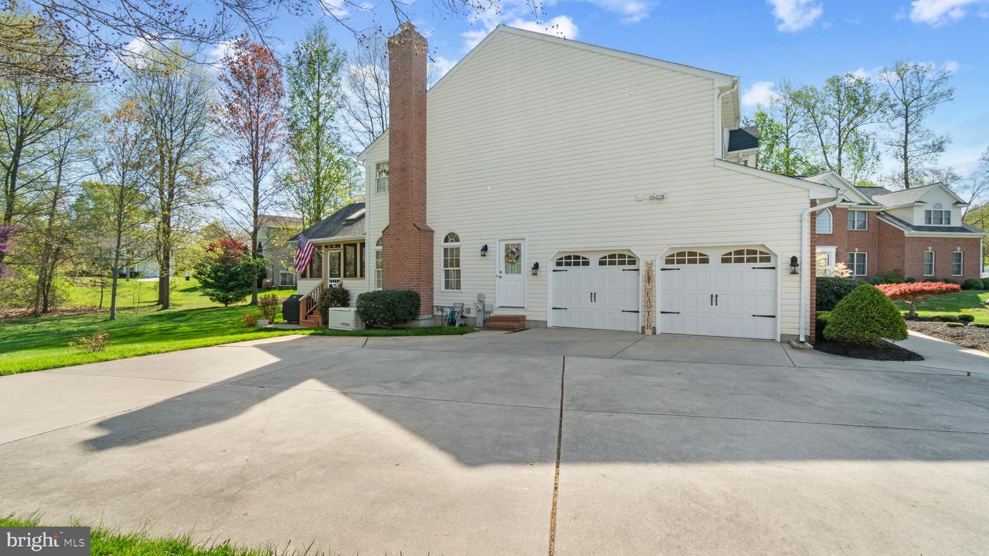 Property Photo:  1119 Thebes Drive  MD 21015 