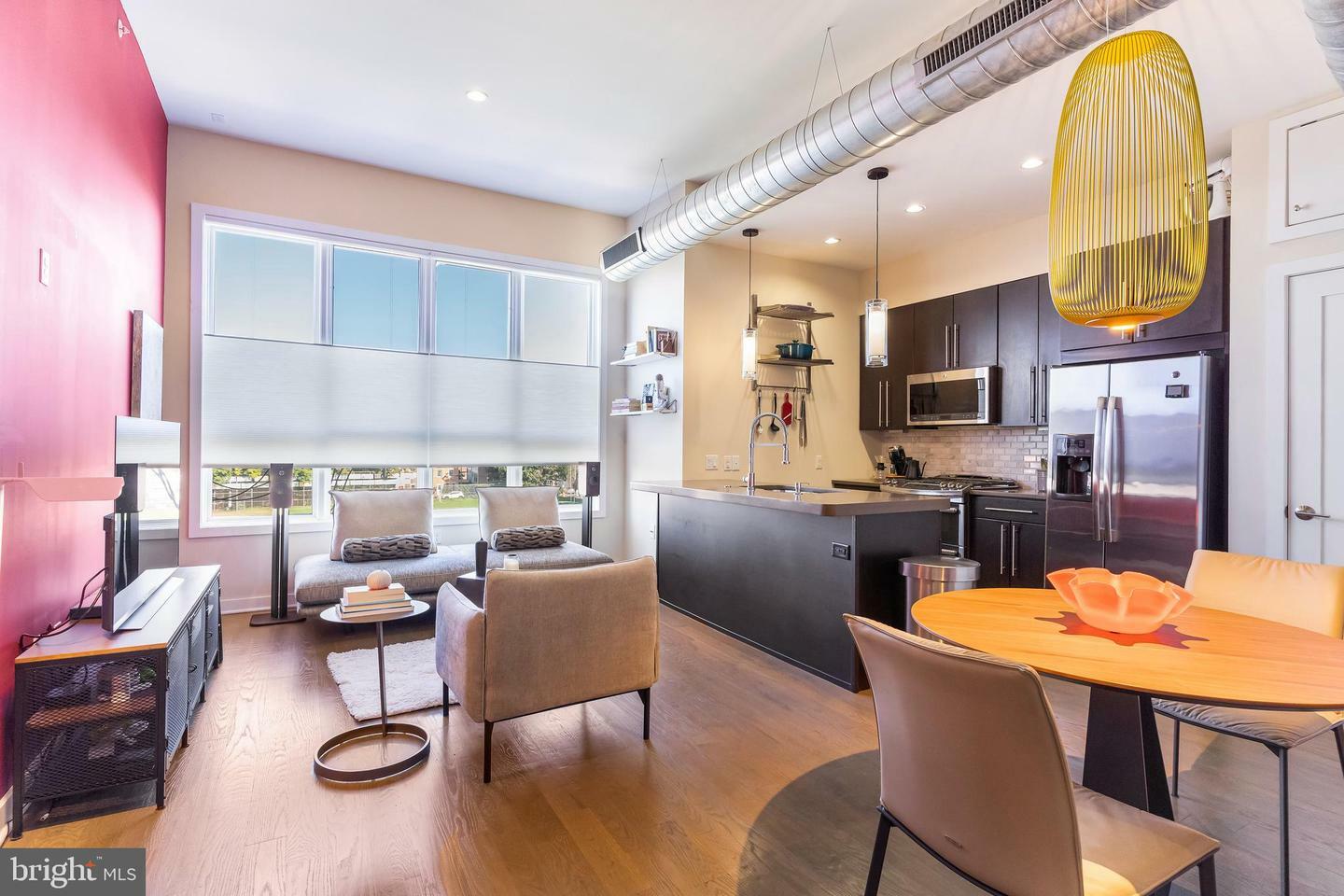 Property Photo: 1247 E Columbia Avenue 36 PA 19125