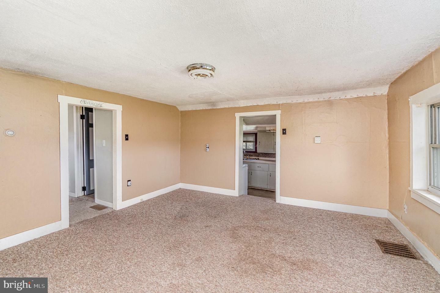 Property Photo: 17776 Springtown Road PA 17221