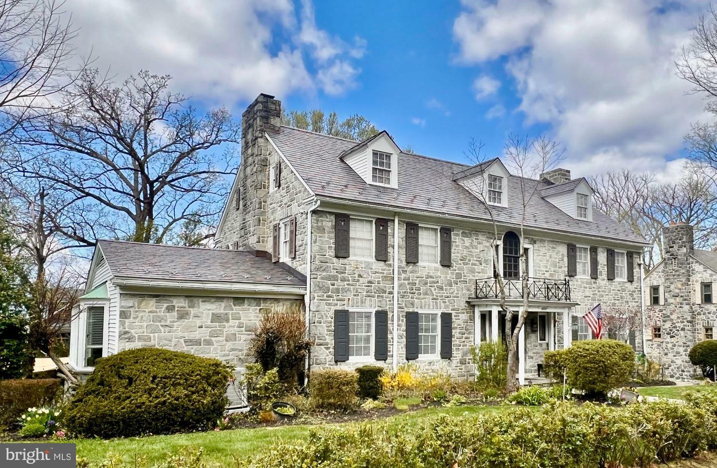 Property Photo: 1600 Alsace Road PA 19604