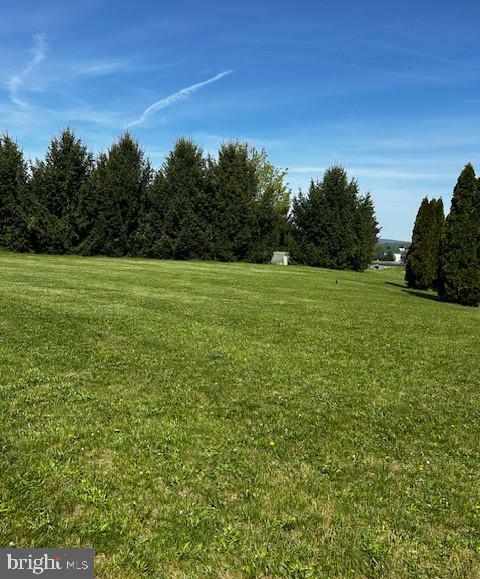 Property Photo: 10 Double Play Drive PA 17325