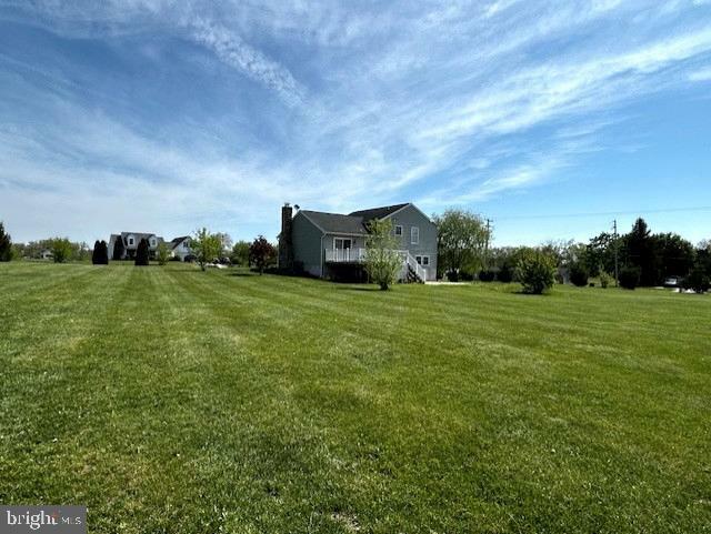 Property Photo:  10 Double Play Drive  PA 17325 