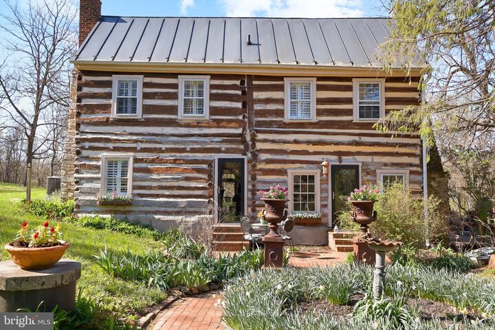 Property Photo:  37275 Charles Town  VA 20132