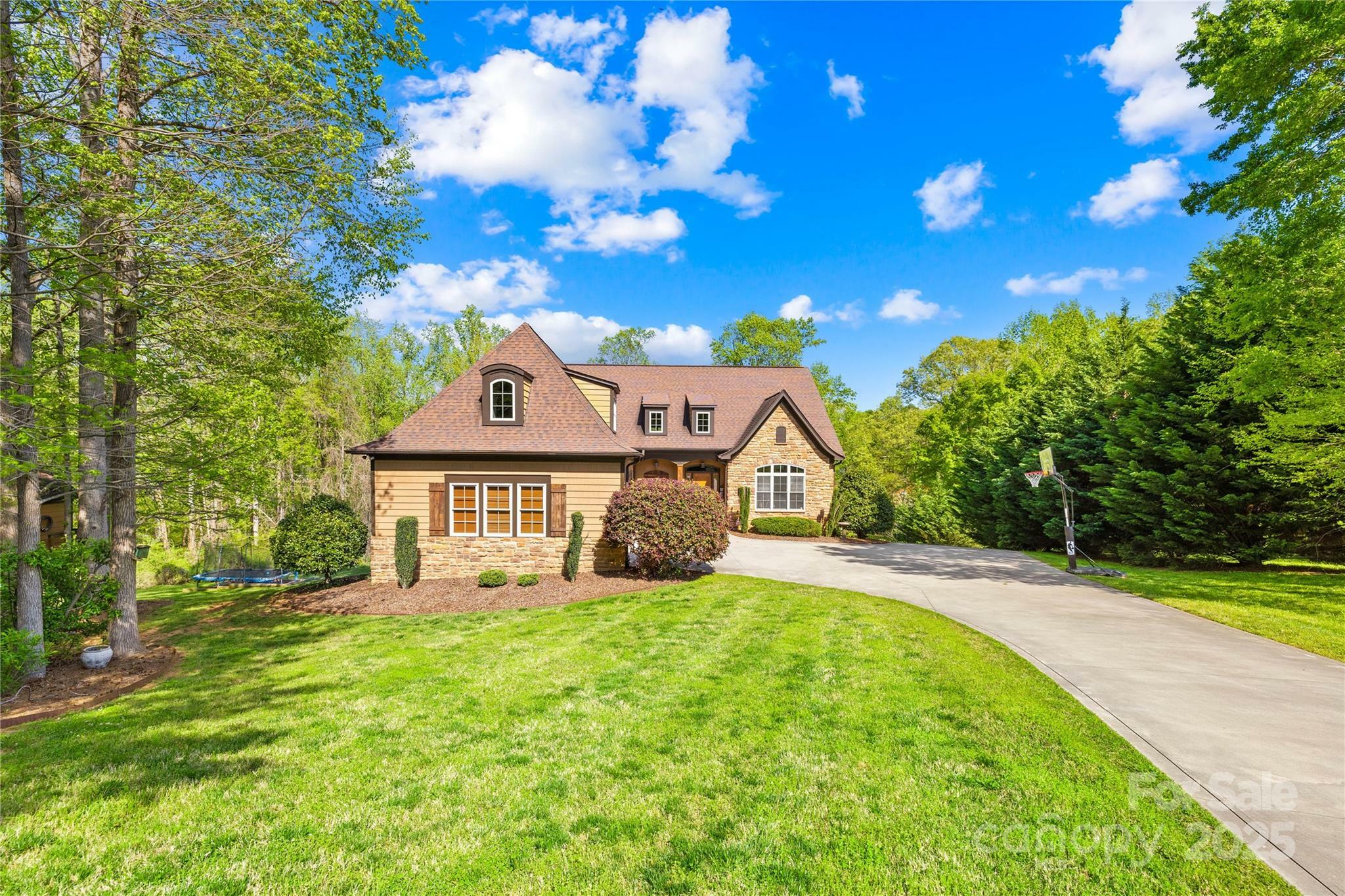 401 Yorkfield Drive  Shelby NC 28150 photo