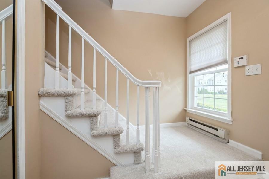 Property Photo:  15 Dolley Madison Drive 15C  NJ 08831 
