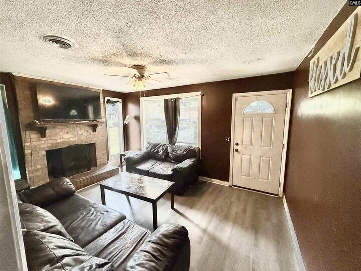 Property Photo:  317 Galbra  SC 29209 